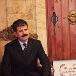 Profile picture of عبدالباسط الدراوشة
