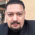 Profile picture of Wissam Hatif