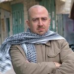 Profile picture of حسام حاييك