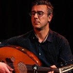 Profile picture of Ahmad Al Khatib