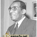 Profile picture of عزيز عثمان Aziz Othmane