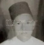 Profile picture of المرحوم قويدر