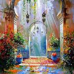 Profile picture of AMINE OUAKHSAS