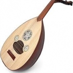 Profile picture of نرجس المهدية Narjis El Mahdiya