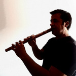 Profile picture of Chawech Noureddine