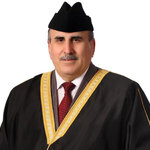 Profile picture of Hussain Alaadhamy