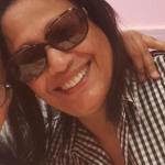 Profile picture of Naima MADHOUNI