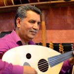 Profile picture of mostafa harfi