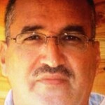 Profile picture of حميد لهري