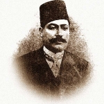 Profile picture of Daoud Houssni داود حسني