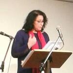 Profile picture of Amina Diaj