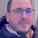 Profile picture of Fouad Makres