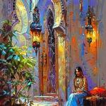 Profile picture of Makram Aboul Hosn