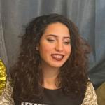 Profile picture of Laidi Nada