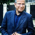 Profile picture of Kheireddine Allal