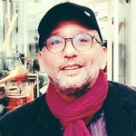 Profile picture of Ismail Alami