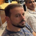 Profile picture of Houssain El Mourabit